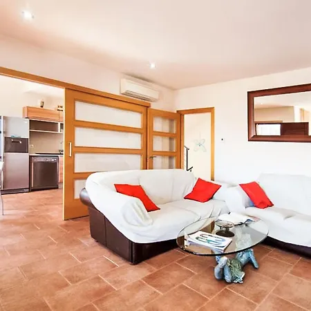 Global Mas Ambros - By Global Holidays 5628